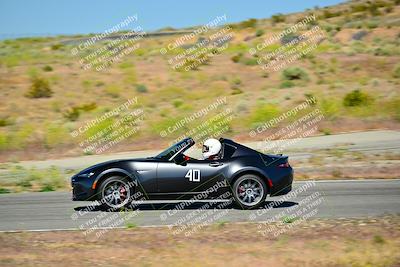 media/May-12-2024-Speed Ventures (Sun) [[eeefa4d2ad]]/Black Group/Session 1-Turns 9 10 11 and 12/